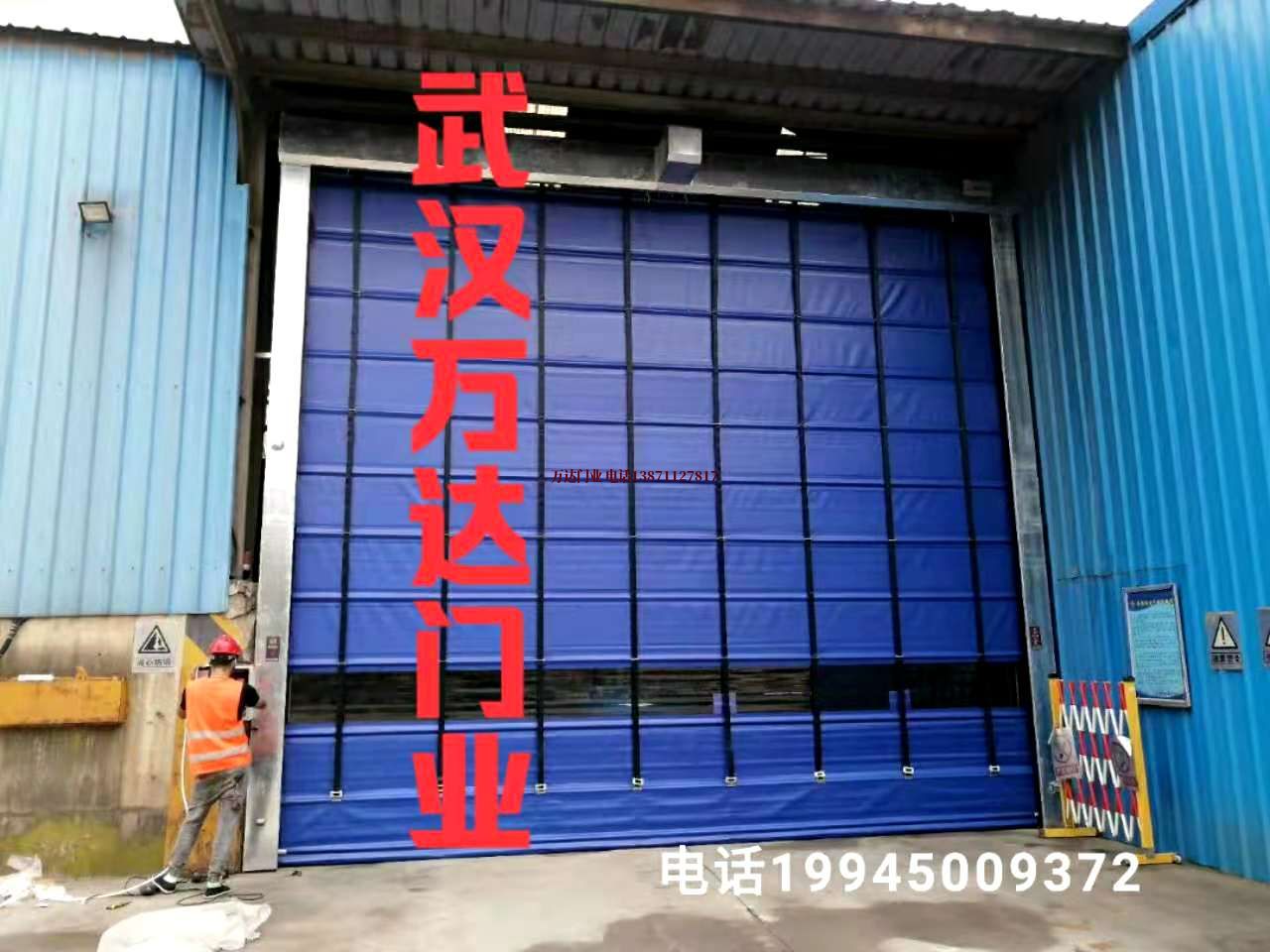 白山长距离自来水管道清洗管道清洗